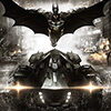 Batman : Arkham Knight